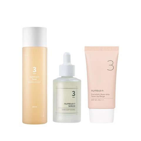 ba88213ef3f3406cb16f0a11586ae9d8~tplv-aphluv4xwc-origin-jpeg