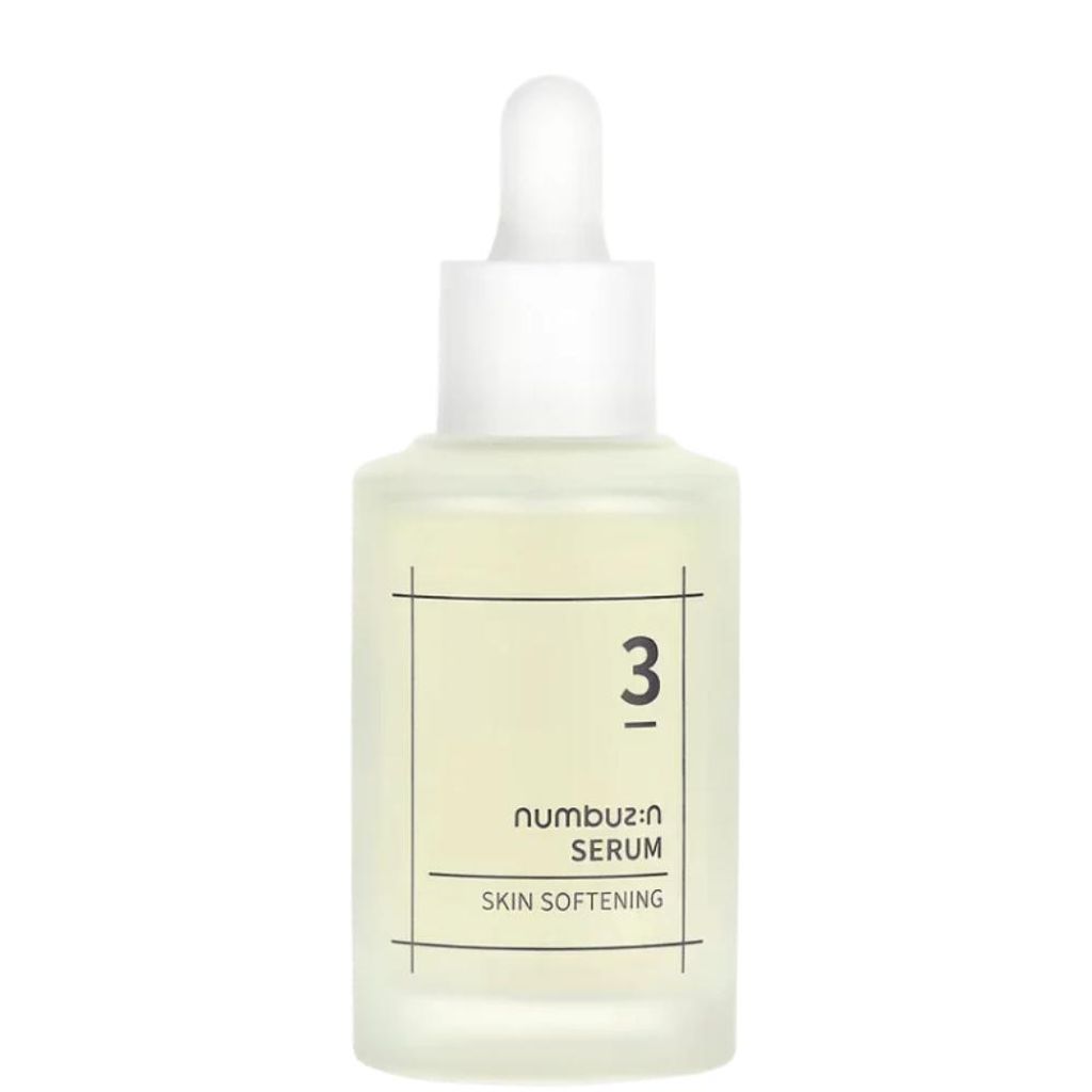 1a7dbd0cd63847479f0734090e2a162f~tplv-aphluv4xwc-origin-jpeg