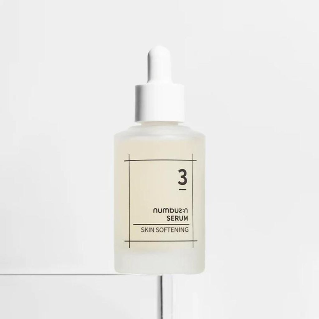 6ef52cd69dda47d5a14e299b9d889c68~tplv-aphluv4xwc-origin-jpeg