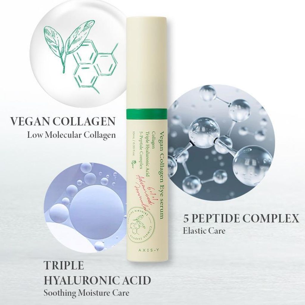 7897908158494d3da137ae9b9848106b~tplv-aphluv4xwc-origin-jpeg