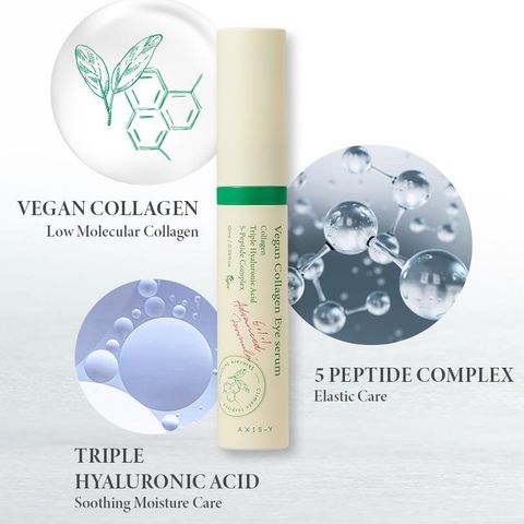 7897908158494d3da137ae9b9848106b~tplv-aphluv4xwc-origin-jpeg