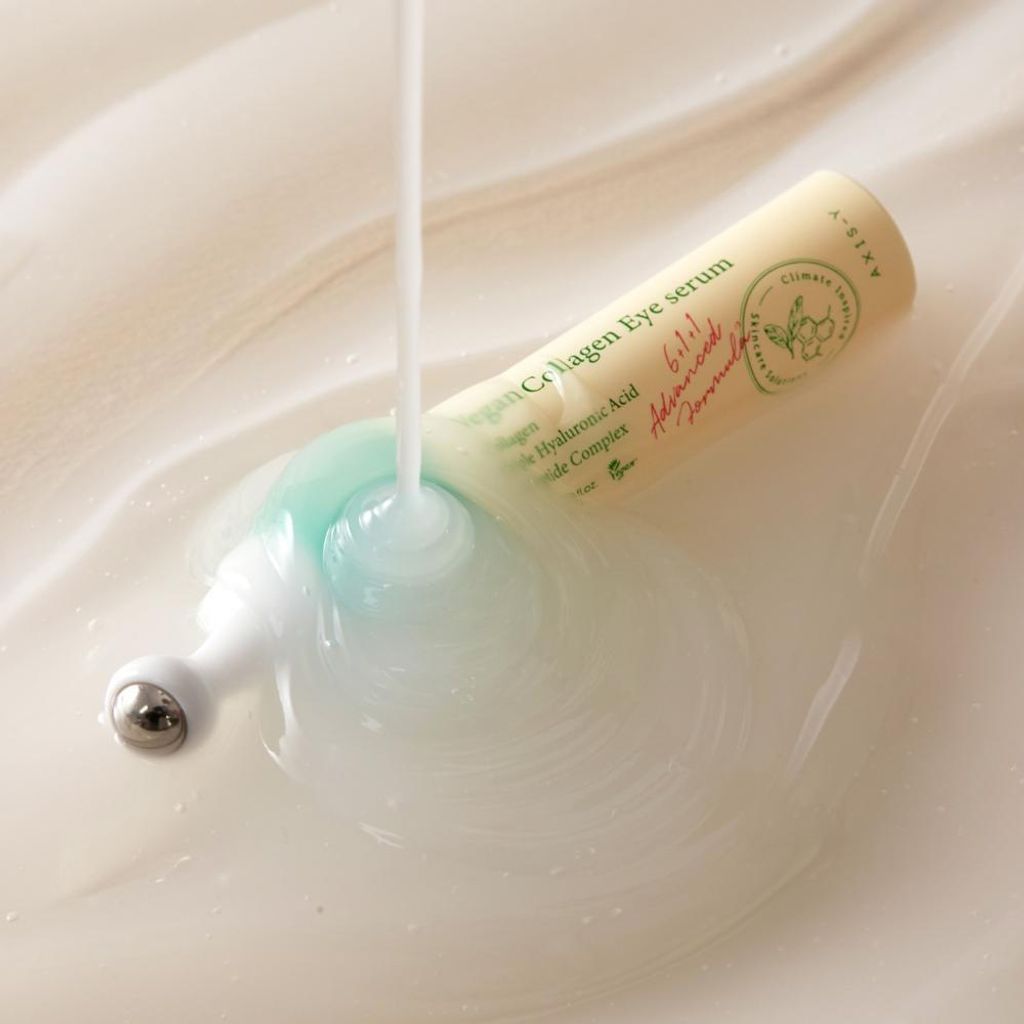 f35e86fee21944279258e442bab9c5ff~tplv-aphluv4xwc-origin-jpeg