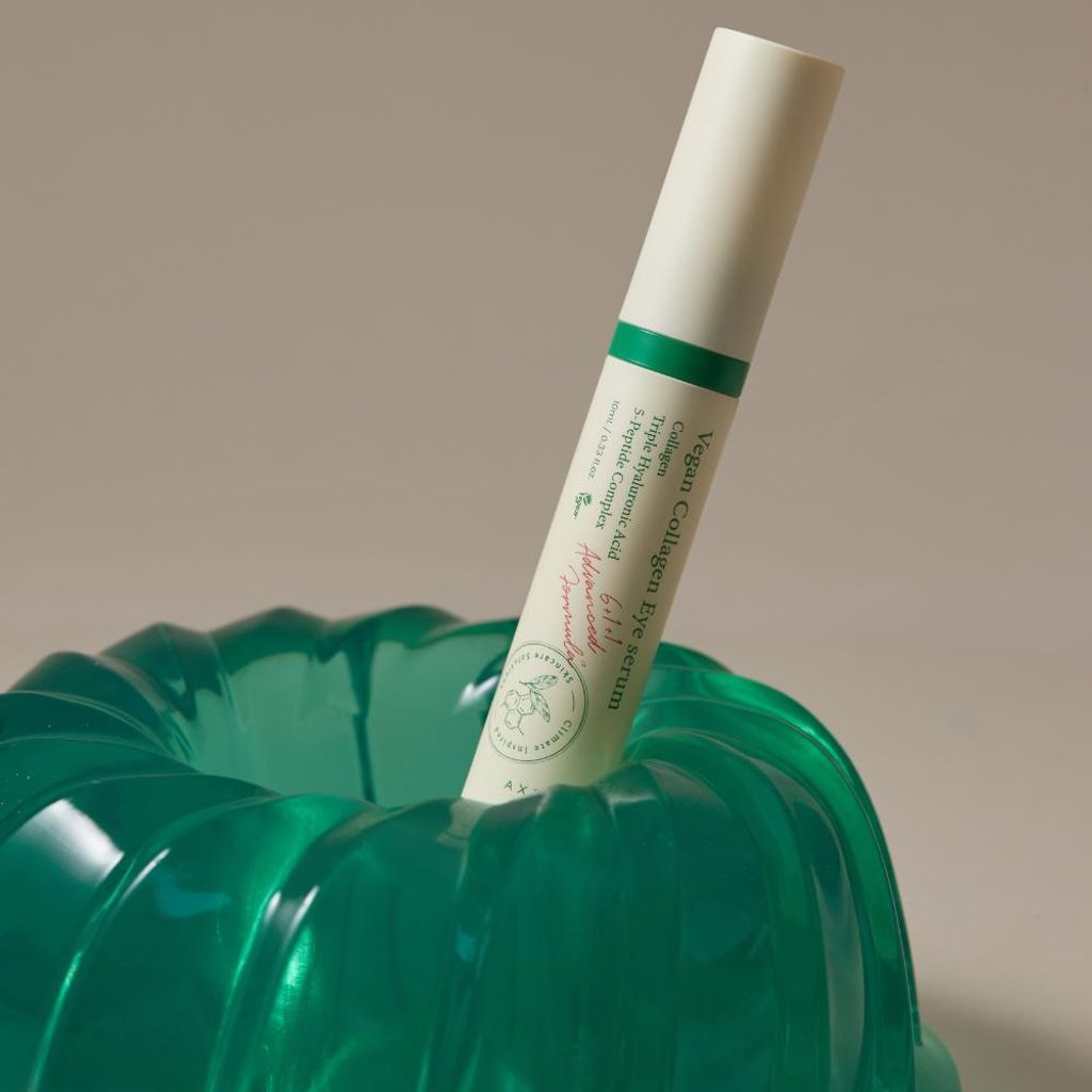 8541a767681641a3b6cd530154915b58~tplv-aphluv4xwc-origin-jpeg