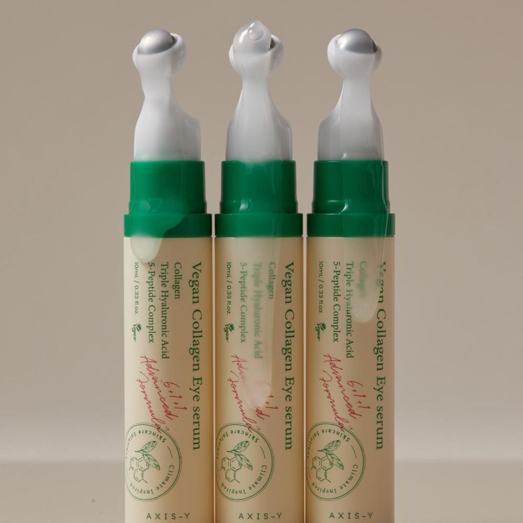 ac7e8a4f6d574156913d83fd646220b0~tplv-aphluv4xwc-origin-jpeg