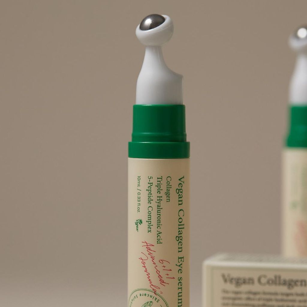 3256dfaf564c4fd2b1f090bfacbe29b9~tplv-aphluv4xwc-origin-jpeg