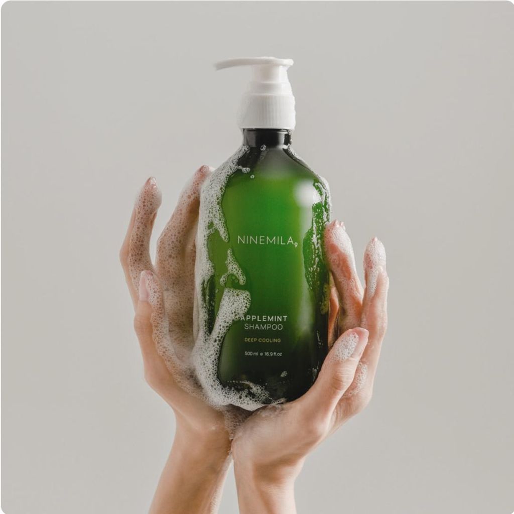 e92b292a8520434a90acbf67ed629a7d~tplv-aphluv4xwc-origin-jpeg