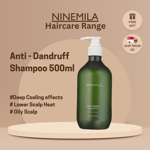 3bfe6a75af0d41baaf7901a9ee49e59e~tplv-aphluv4xwc-origin-jpeg