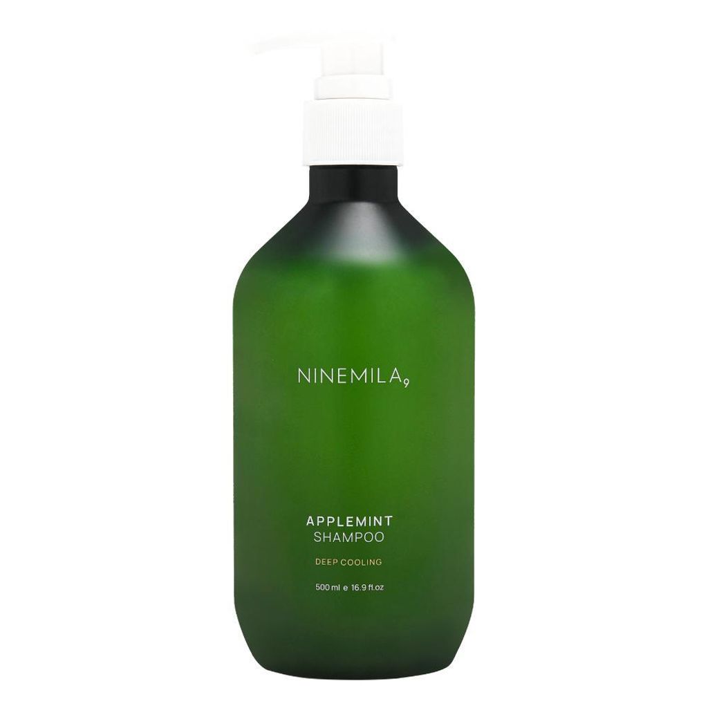 f228784e8e864d61a483258c5b238a6e~tplv-aphluv4xwc-origin-jpeg