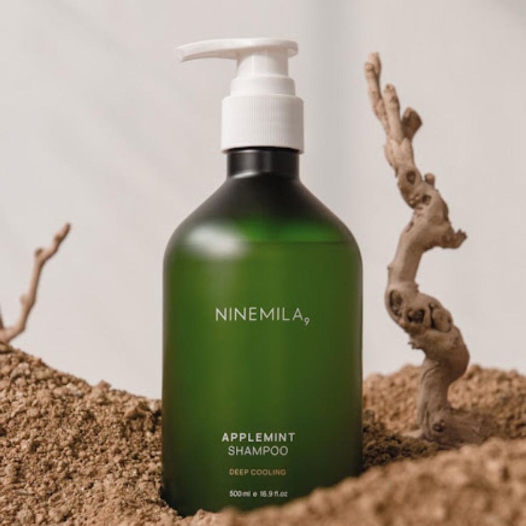 4b8849fa9d904e039fc552ba2f76f48e~tplv-aphluv4xwc-origin-jpeg