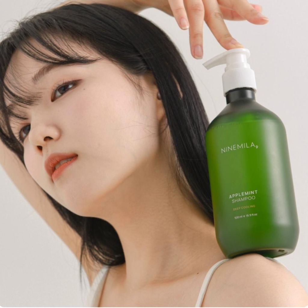 b125c9fe91964ef4a211d9f705afca37~tplv-aphluv4xwc-origin-jpeg