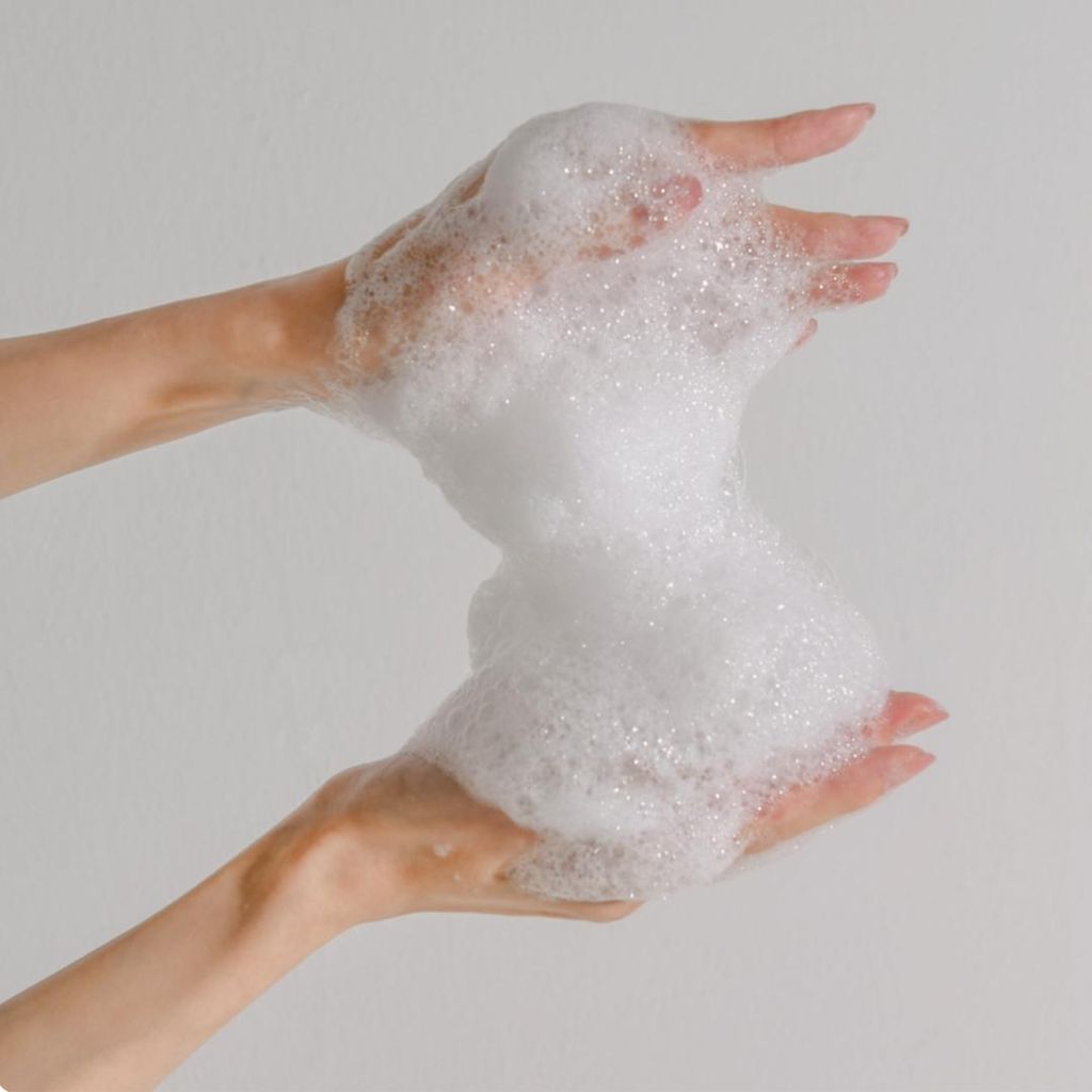 a80193c3a5cd4bc09a71aec7b524fb95~tplv-aphluv4xwc-origin-jpeg