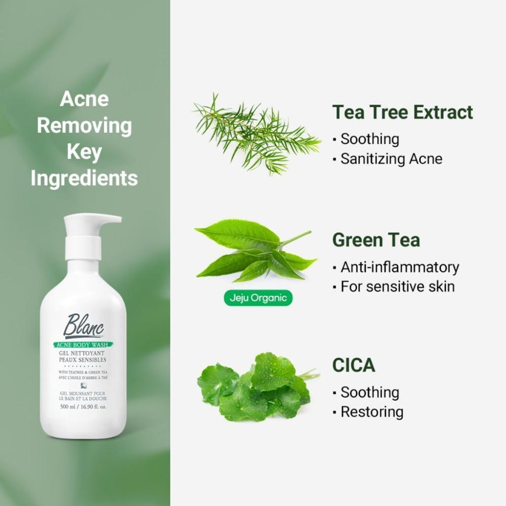 98bf569775b5435eb914f3f1c74df36b~tplv-aphluv4xwc-origin-jpeg