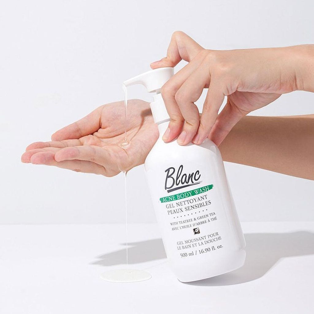 e362a51541b845be90cf2eed438c1295~tplv-aphluv4xwc-origin-jpeg