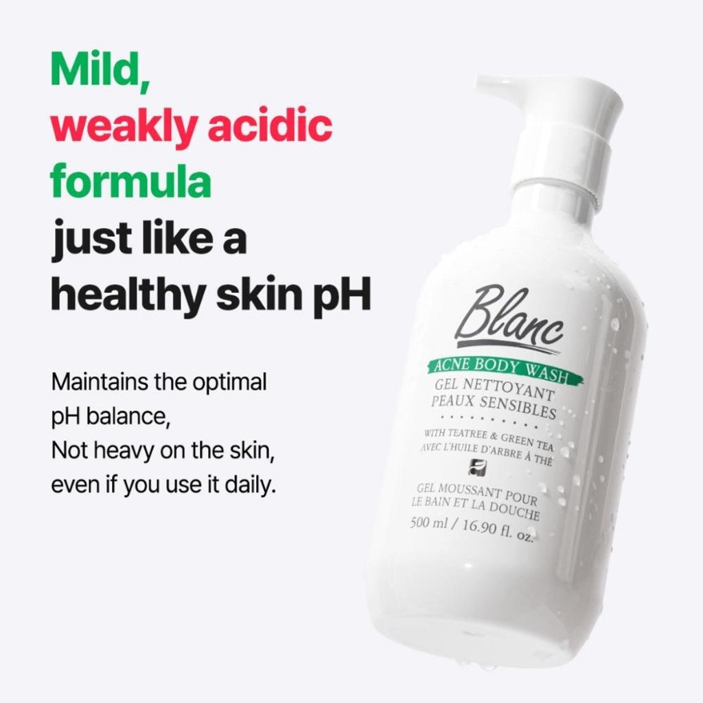 258db0a6c98b4437b100fffc6f4528c2~tplv-aphluv4xwc-origin-jpeg