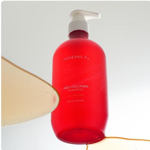 053d58991f4a41df959edc1f26b7aa51~tplv-aphluv4xwc-origin-jpeg