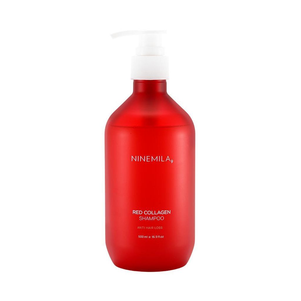 70f77285ddaf4ad99538e7b699833e36~tplv-aphluv4xwc-origin-jpeg