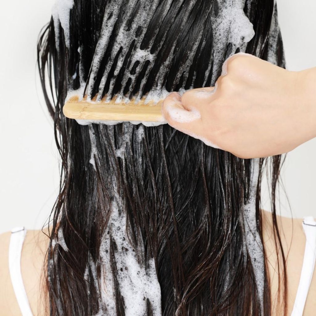 7ec1fe5fb3e64742a74a5d6574acc174~tplv-aphluv4xwc-origin-jpeg