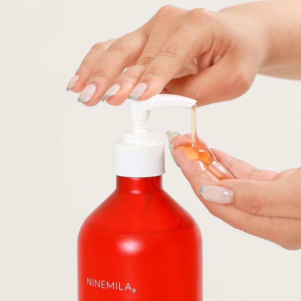 02c391adfc0348bd94f34c2e4cddbf6b~tplv-aphluv4xwc-origin-jpeg