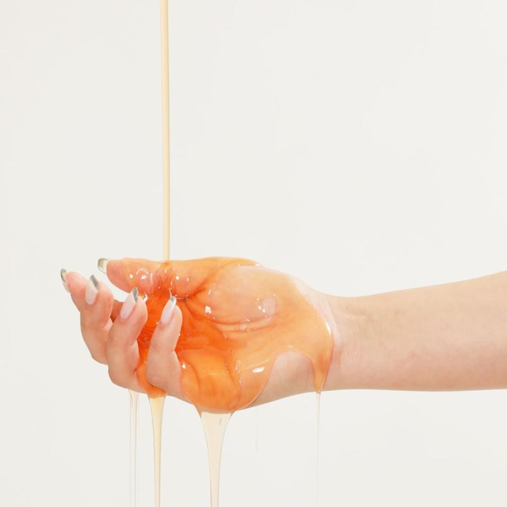 9f71607ffefb4ba5a8496db71d61b02e~tplv-aphluv4xwc-origin-jpeg