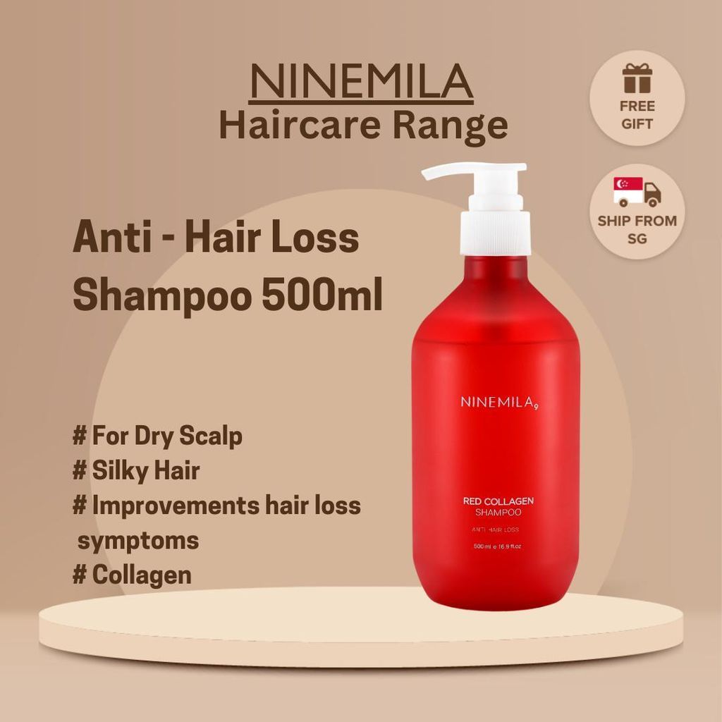 8e34864bb50d4b6e934f6e1d0383e3a8~tplv-aphluv4xwc-origin-jpeg