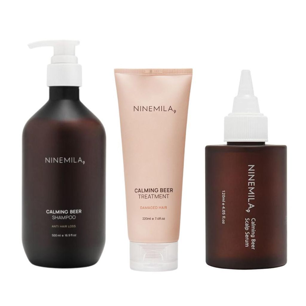 5aaa3dc140a840f69ff986175331febc~tplv-aphluv4xwc-origin-jpeg