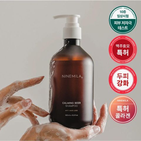 e8852e84e504452983e35e9bc663bf71~tplv-aphluv4xwc-origin-jpeg