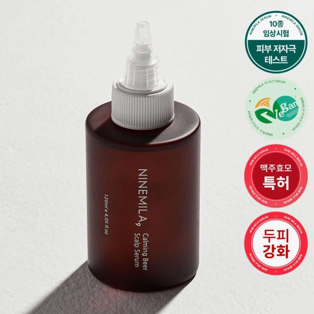 2f22d13047c04c52a4425a5143962718~tplv-aphluv4xwc-origin-jpeg