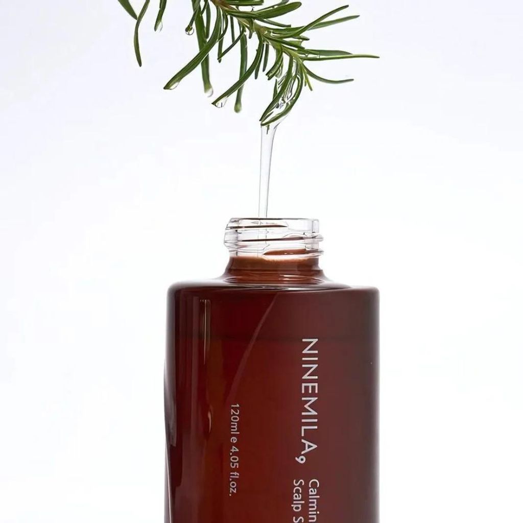 68cb100a357a449b9d92d1e5c4bdf99e~tplv-aphluv4xwc-origin-jpeg