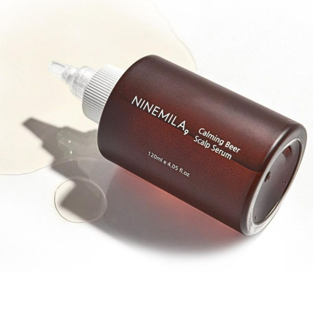 4a8a7912aa2f43099f998165ec9a3e70~tplv-aphluv4xwc-origin-jpeg