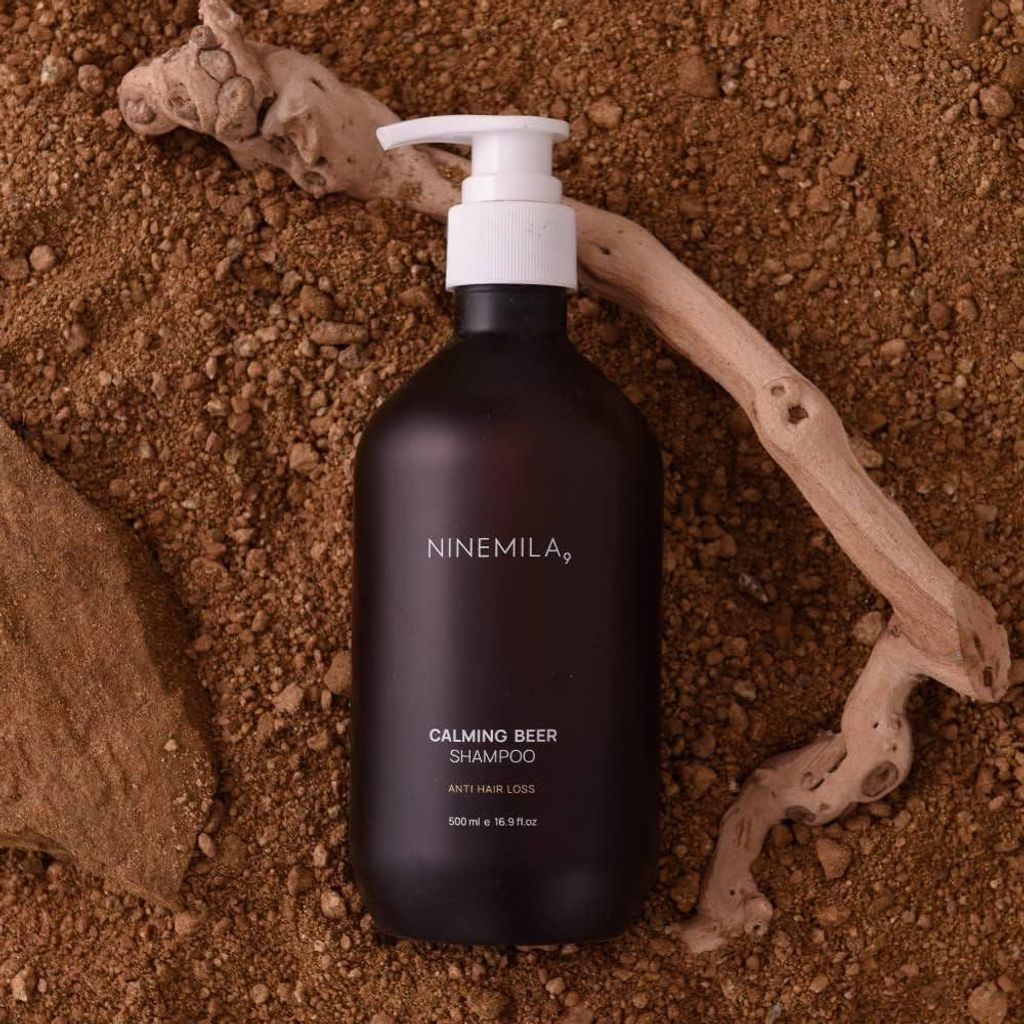 3c4b6b3468804f968babc2befeb9588a~tplv-aphluv4xwc-origin-jpeg