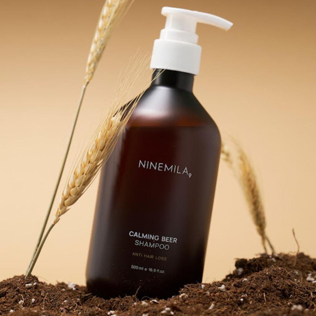 59a5fd1235f74b2091d79aab594ebf2a~tplv-aphluv4xwc-origin-jpeg