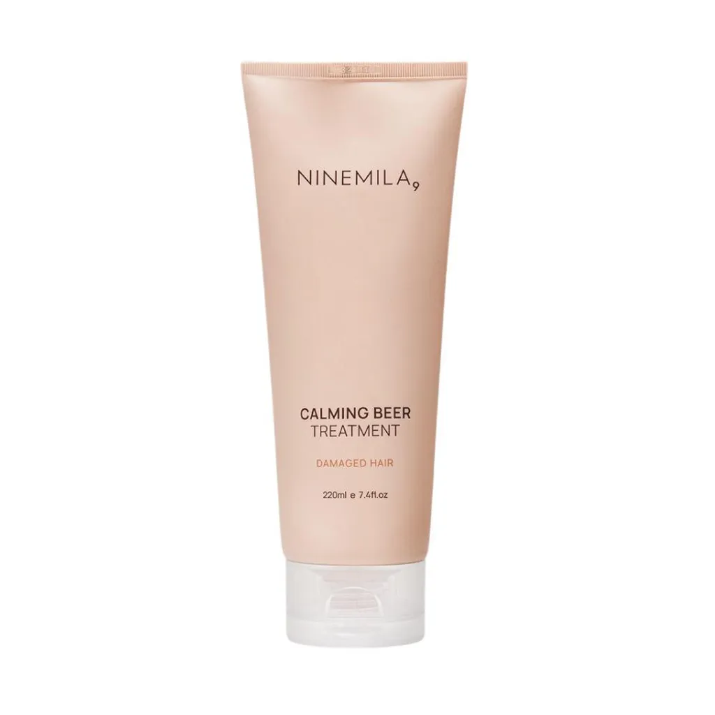 7786466c9c5a43a1b74df3fa36b875f0~tplv-aphluv4xwc-origin-jpeg