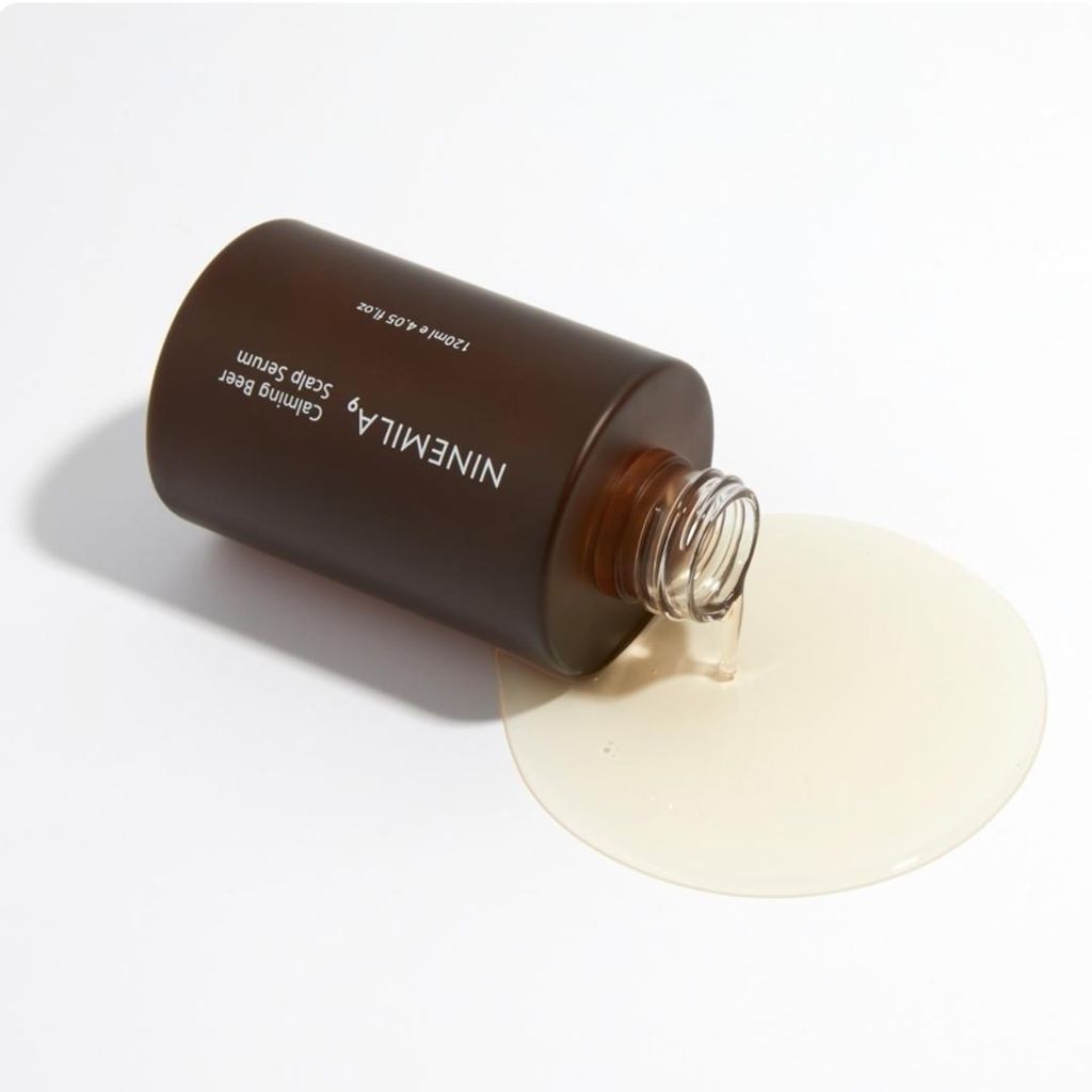 3b68039c0edd4e59b1ed8da6b6fab800~tplv-aphluv4xwc-origin-jpeg