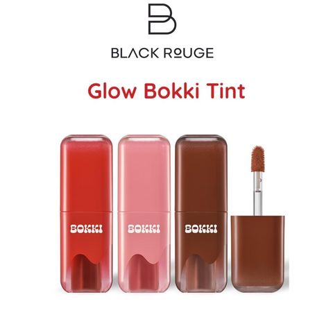 ccbf8208438b4673bb50a0dc47115b12~tplv-aphluv4xwc-origin-jpeg