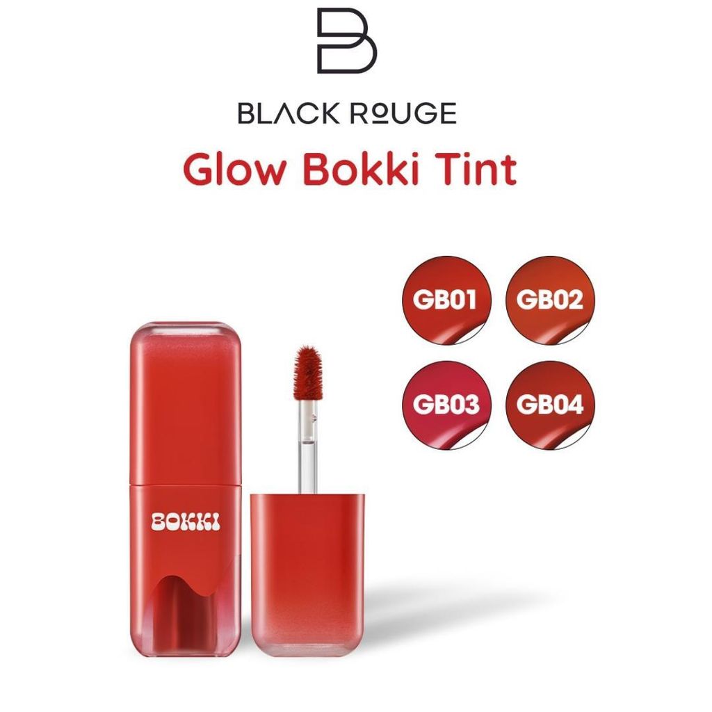 9d7aec2c31f14a669ad3611941f1a64f~tplv-aphluv4xwc-origin-jpeg