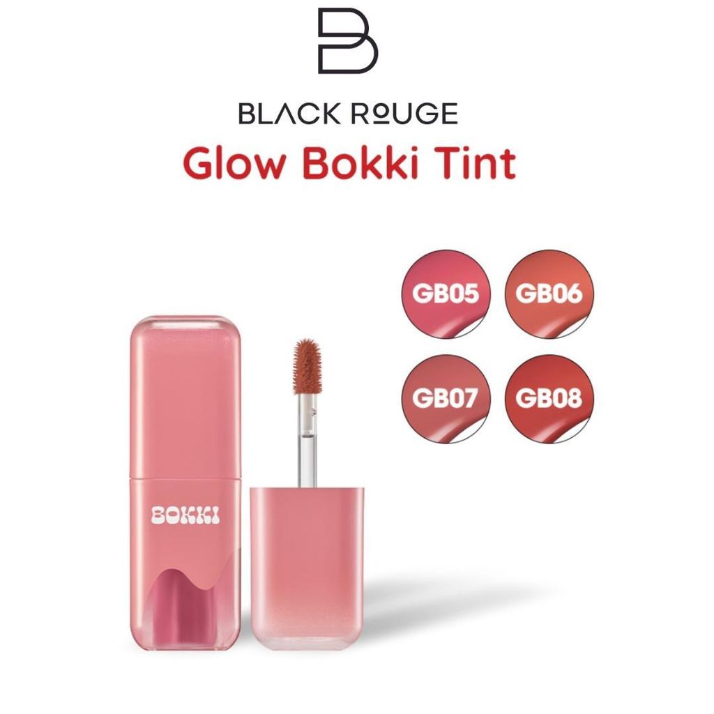 5a6acd2de47f4eb1a4a1f11be0cbf8a0~tplv-aphluv4xwc-origin-jpeg