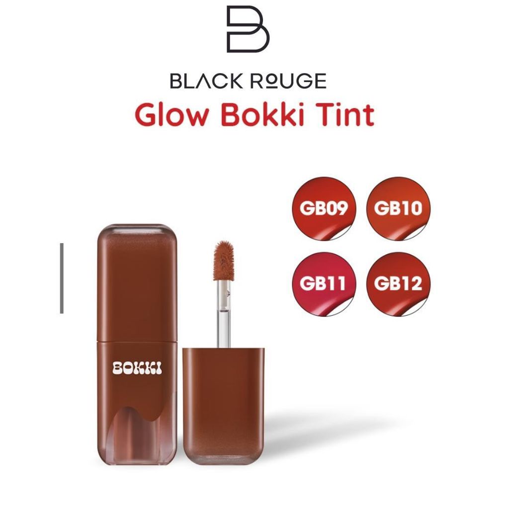 e05d3d74cfe5438db1090e048831f4cc~tplv-aphluv4xwc-origin-jpeg