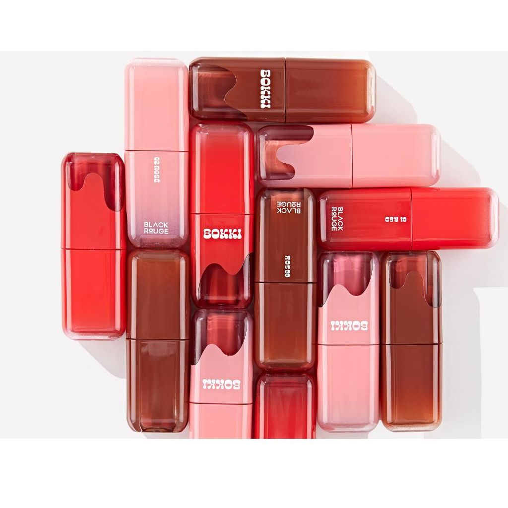 244879e65c754740ba65d8fe4e375123~tplv-aphluv4xwc-origin-jpeg