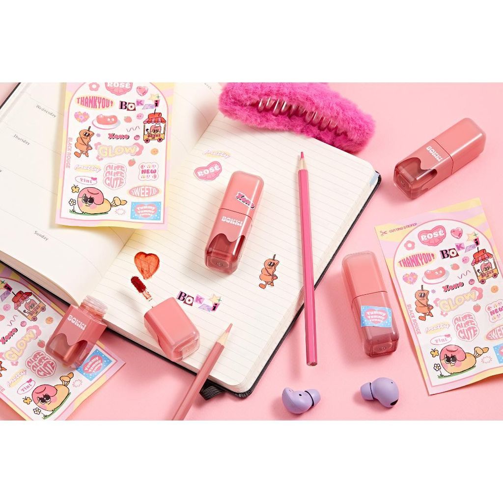 c33f6847de4043038899d5bcad6b5631~tplv-aphluv4xwc-origin-jpeg