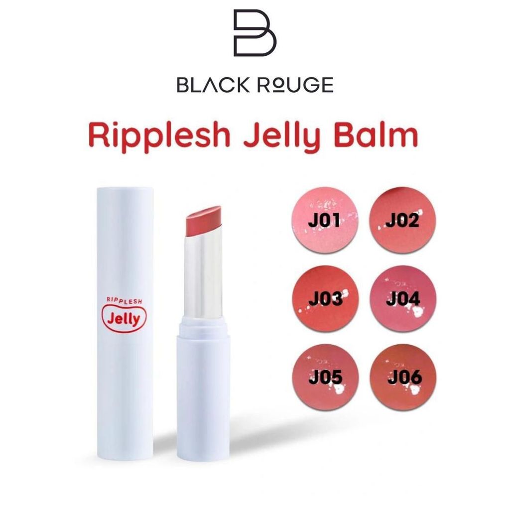 201c32f53e5a4a3bbe94bcb6e874f8e1~tplv-aphluv4xwc-origin-jpeg