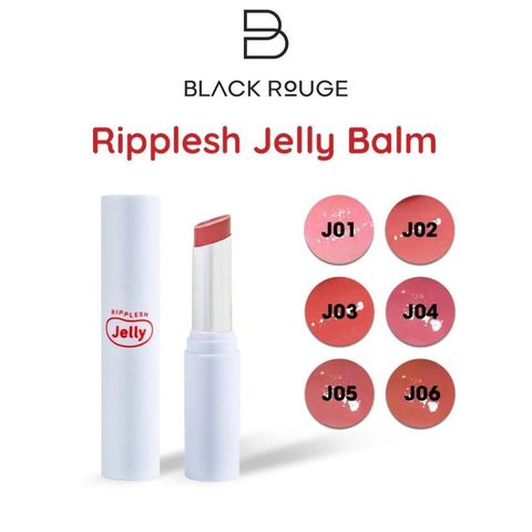 201c32f53e5a4a3bbe94bcb6e874f8e1~tplv-aphluv4xwc-origin-jpeg