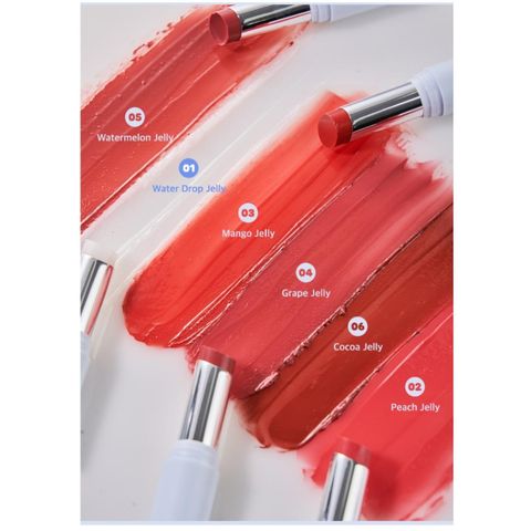 7f694f0297d2485296a0ae30418943e2~tplv-aphluv4xwc-origin-jpeg