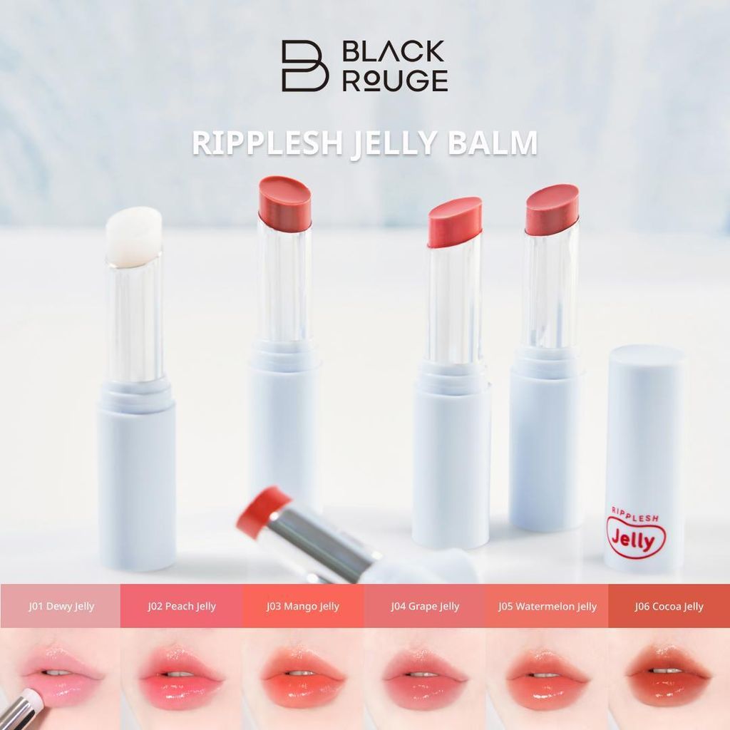 a03fd847eb0344b2b67b13c785070141~tplv-aphluv4xwc-origin-jpeg