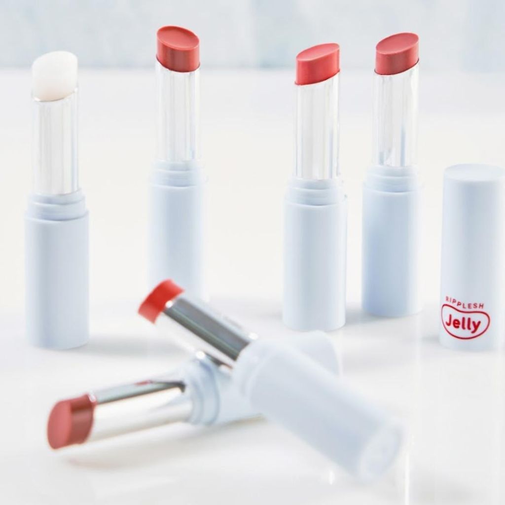 b0e4379f4822487cab892356465fc6d4~tplv-aphluv4xwc-origin-jpeg