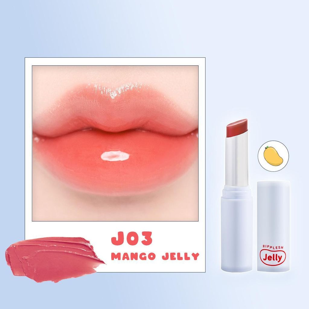 f0fcff0156e049439cdea3acbcd4cc1c~tplv-aphluv4xwc-origin-jpeg