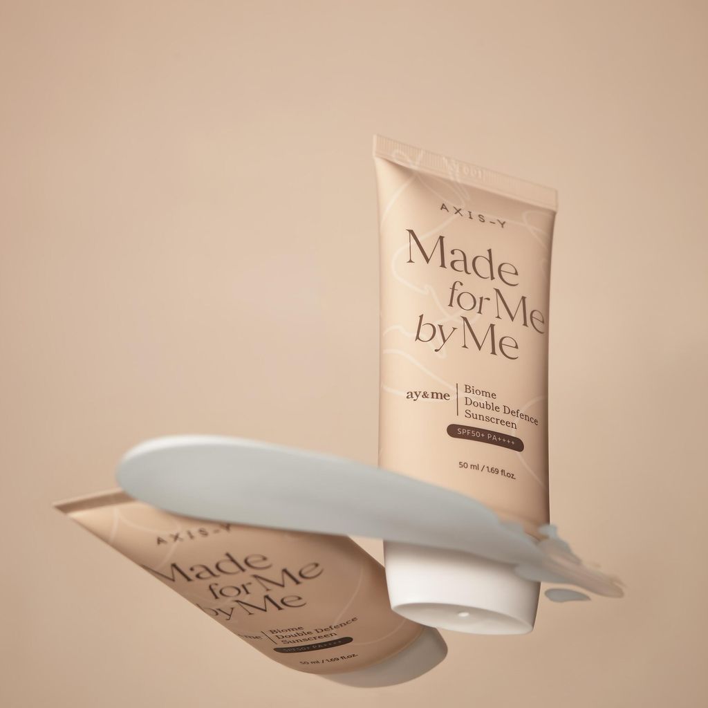 a69947d02a5248d4b9e8ab0c70d7e4ee~tplv-aphluv4xwc-origin-jpeg