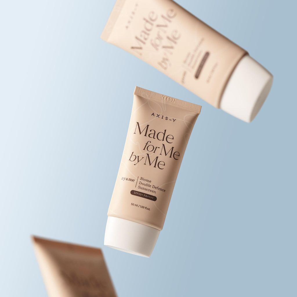 8f67bd6b2cbc4a7e97f6f382336a2fbf~tplv-aphluv4xwc-origin-jpeg