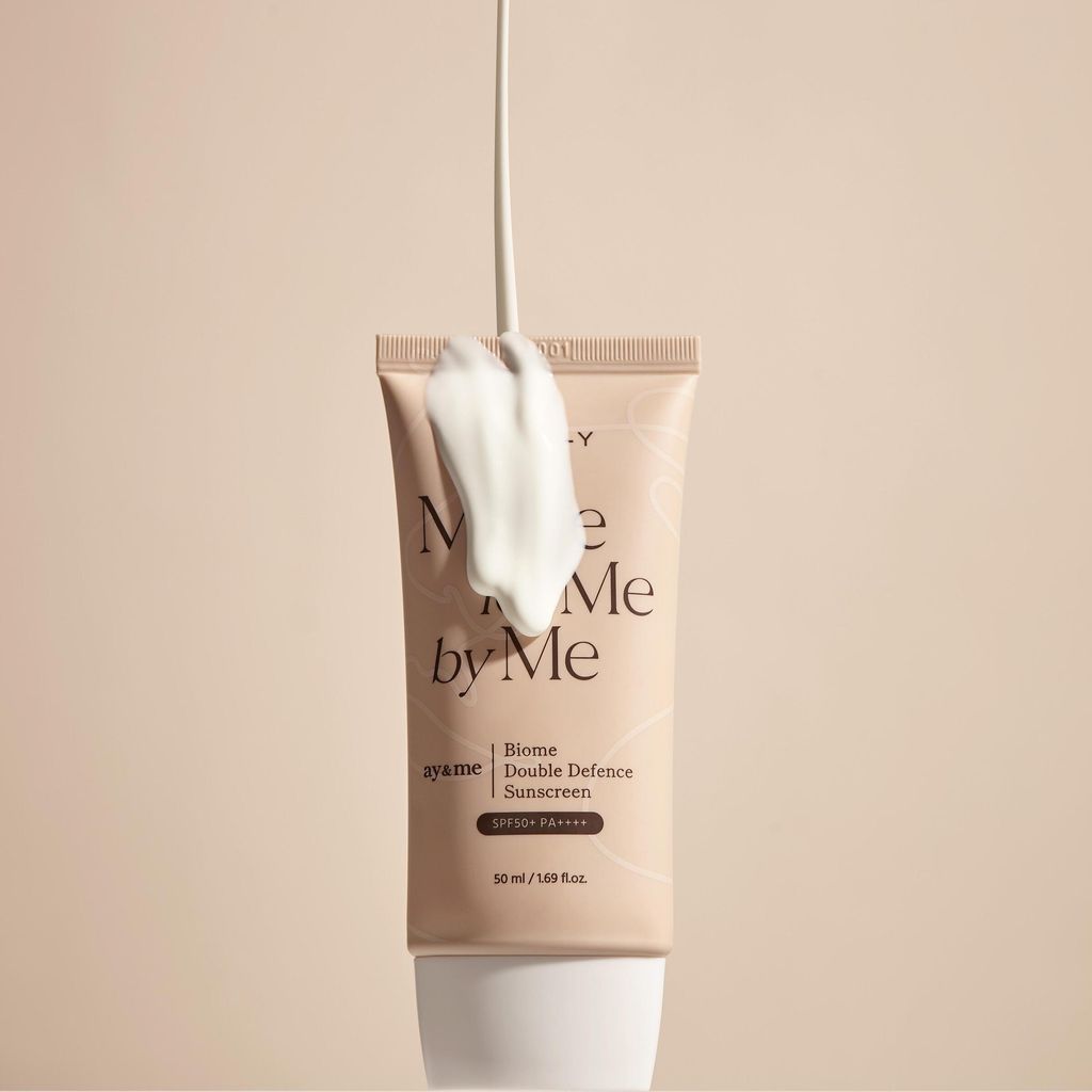 37342dc200d24555bbb8fb1d23e95171~tplv-aphluv4xwc-origin-jpeg