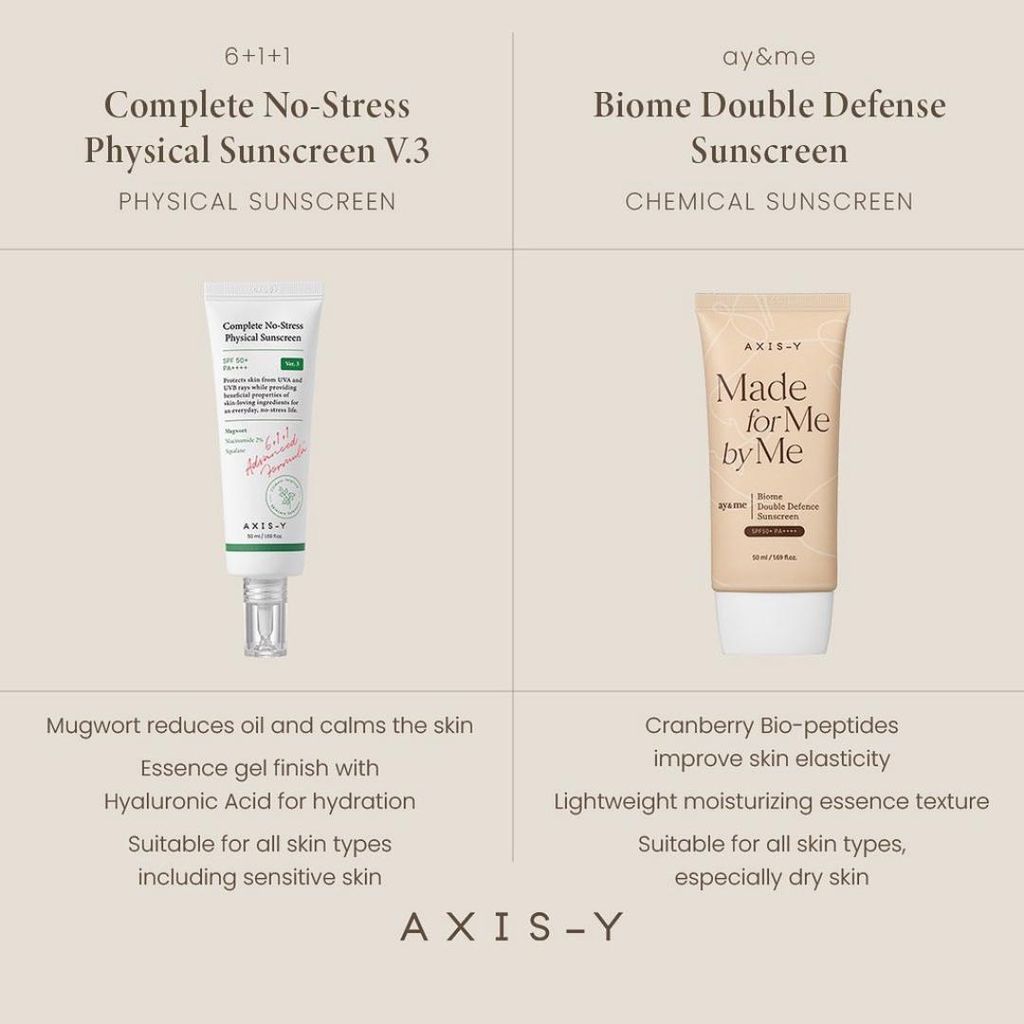 b0da7117362f43c684dbb5a2ceb65e4c~tplv-aphluv4xwc-origin-jpeg