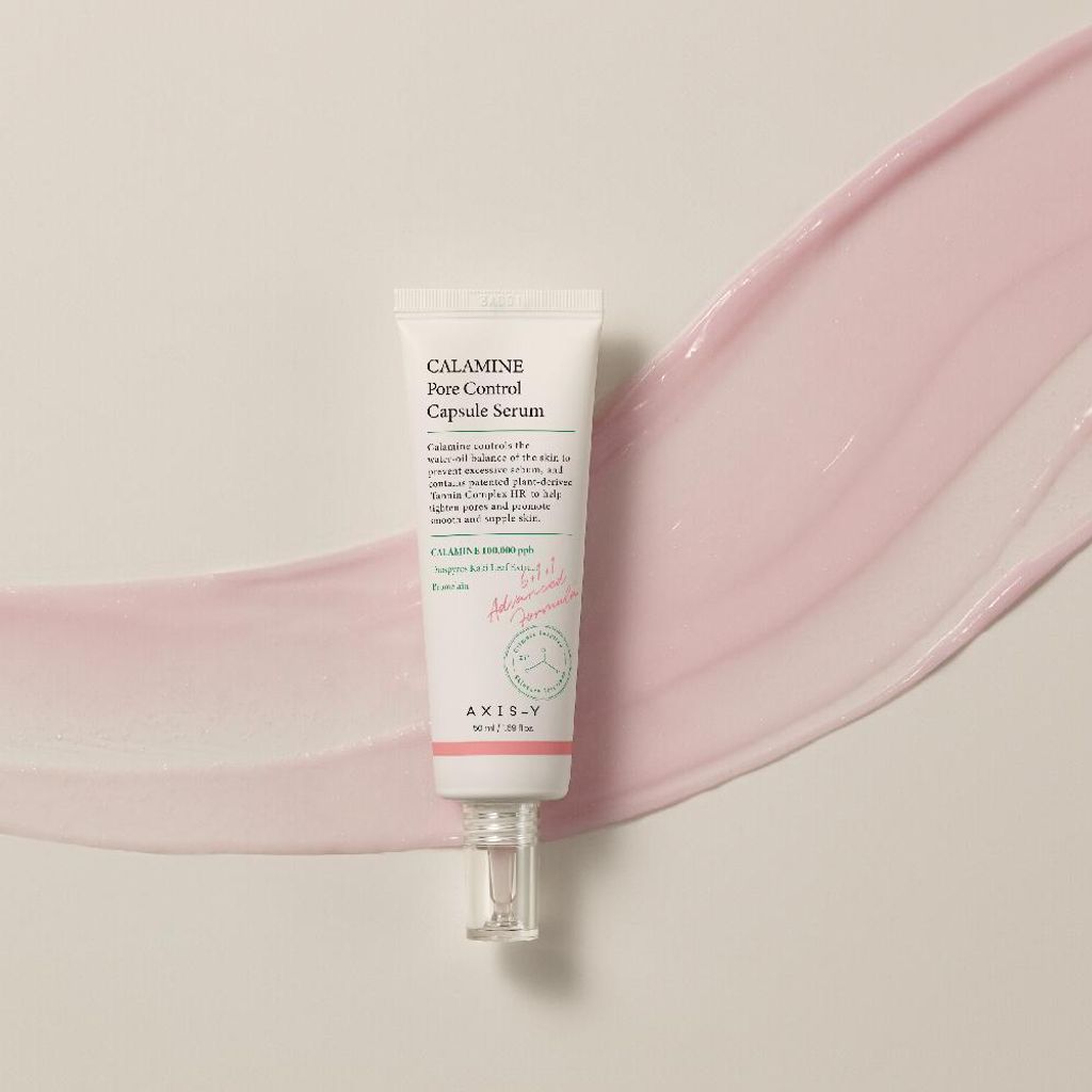 6843df4934ee4dfc87e543e1bc5c70f5~tplv-aphluv4xwc-origin-jpeg